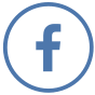 Share on Facebook