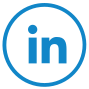 Share on LinkedIn