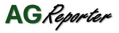 AG Reporter